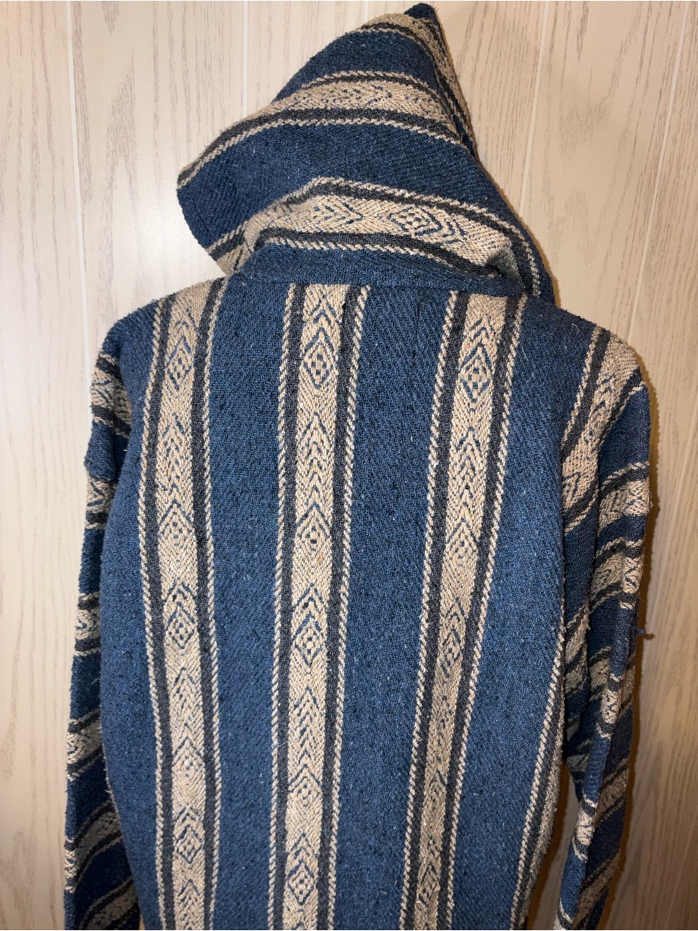 Earth Ragz Pullover XL - Picture 6 of 8